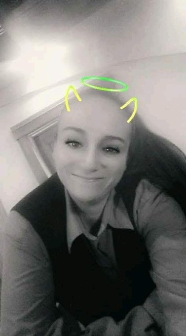 When I was working at my old job in a casino hotel Front desk https://t.co/394EKENq5m