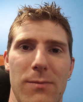 Linus Tech Tips tweet media