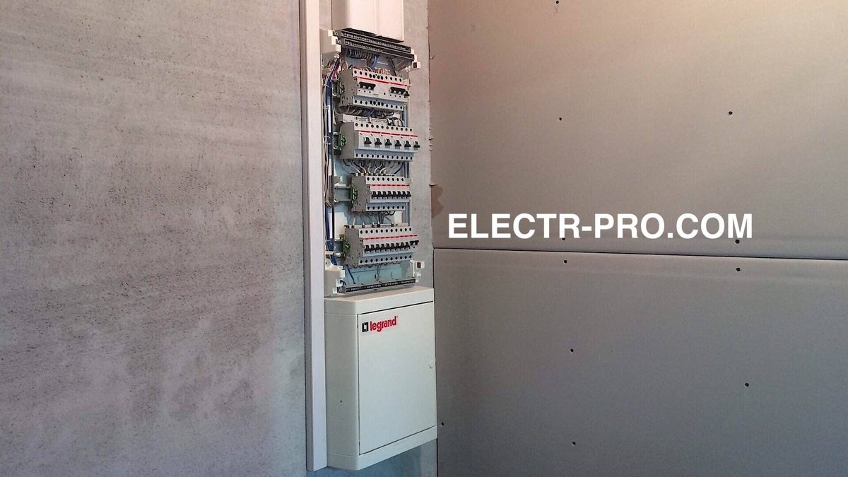 electrpro's tweet image. Электромонтажные работы в Нижнем Новгороде.
Электромонтажные работы в квартирах, частных домах, коттеджах и других объектах. 
Подробнее на сайте: electr-pro.com