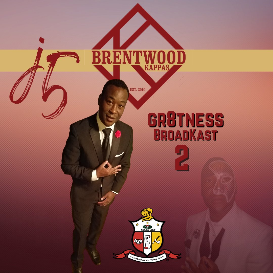 lflow009's tweet image. Happy Founders' Day to the distinguished men of Kappa Alpha Psi Fraternity, Inc. Celebrating 111 years of Achievement!  #kappaalphapsi #kappas #J5