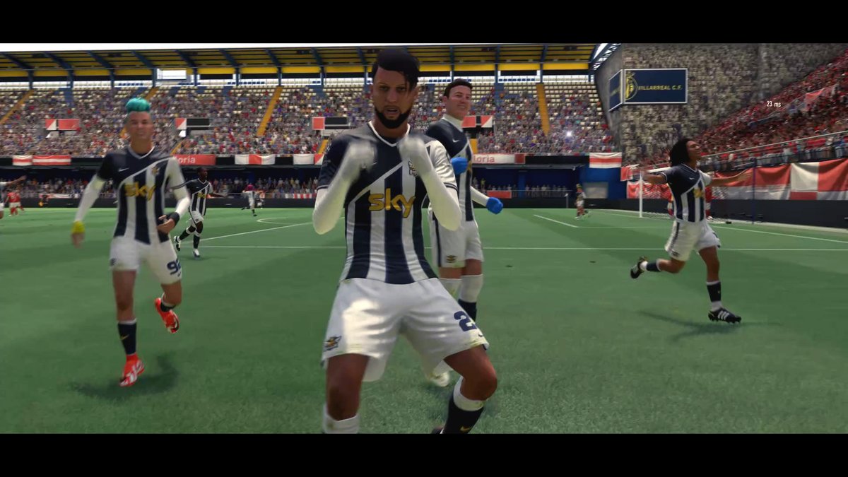 BeeUnique 🐝 tweet media