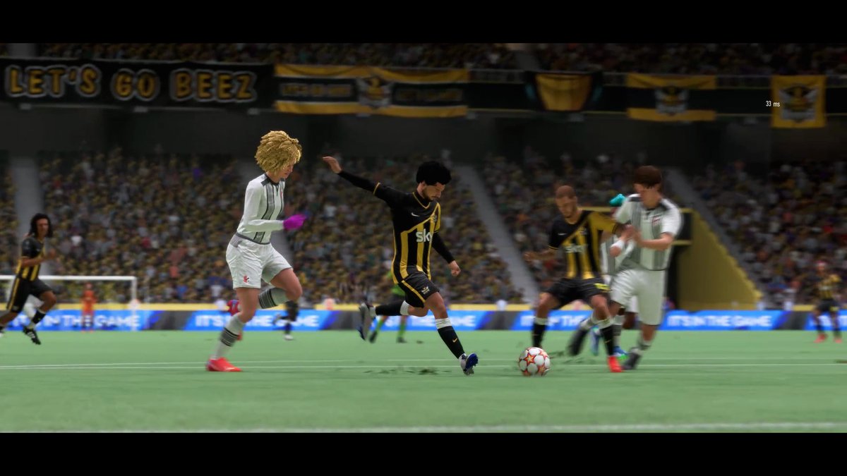 BeeUnique 🐝 tweet media