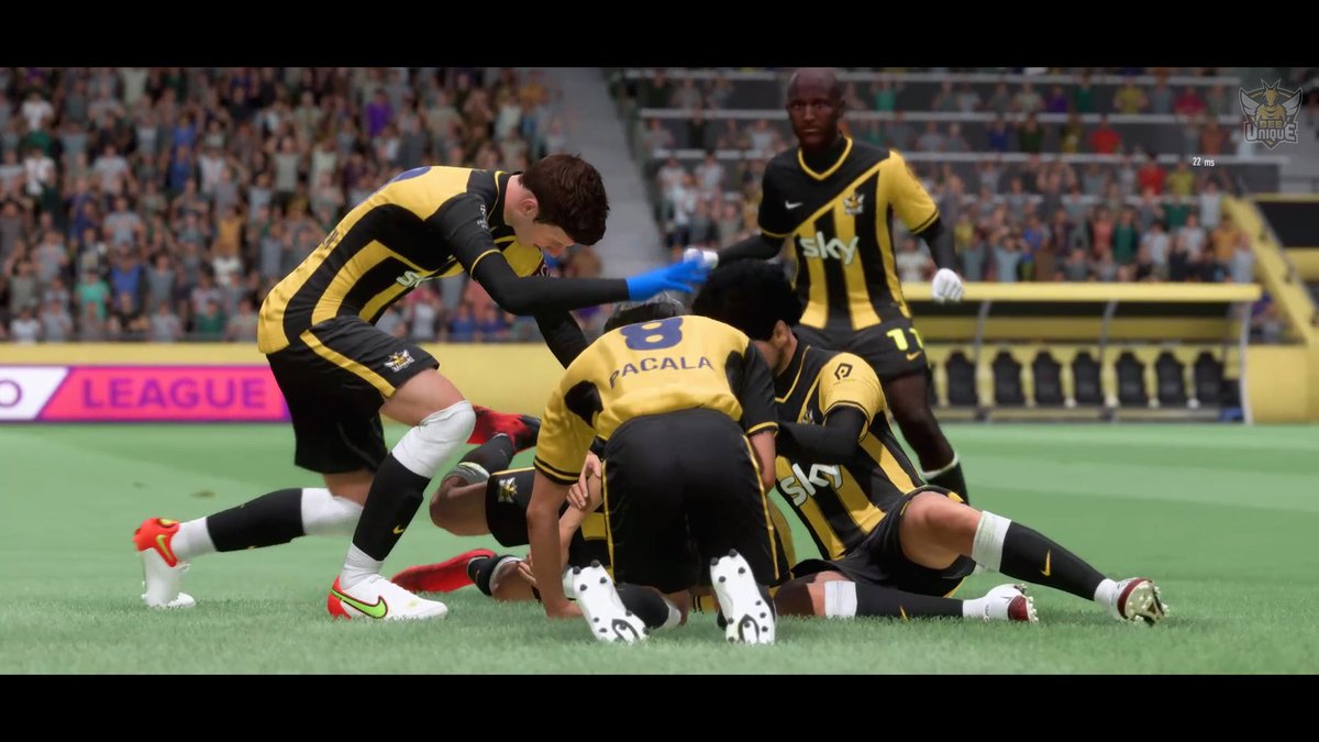 BeeUnique 🐝 tweet media