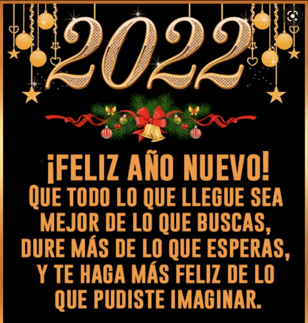 🎉¡Feliz regreso a clases y año nuevo! Ánimo, salud, y prosperidad para este siguiente semestre, Mustangs. 🐴💛💙