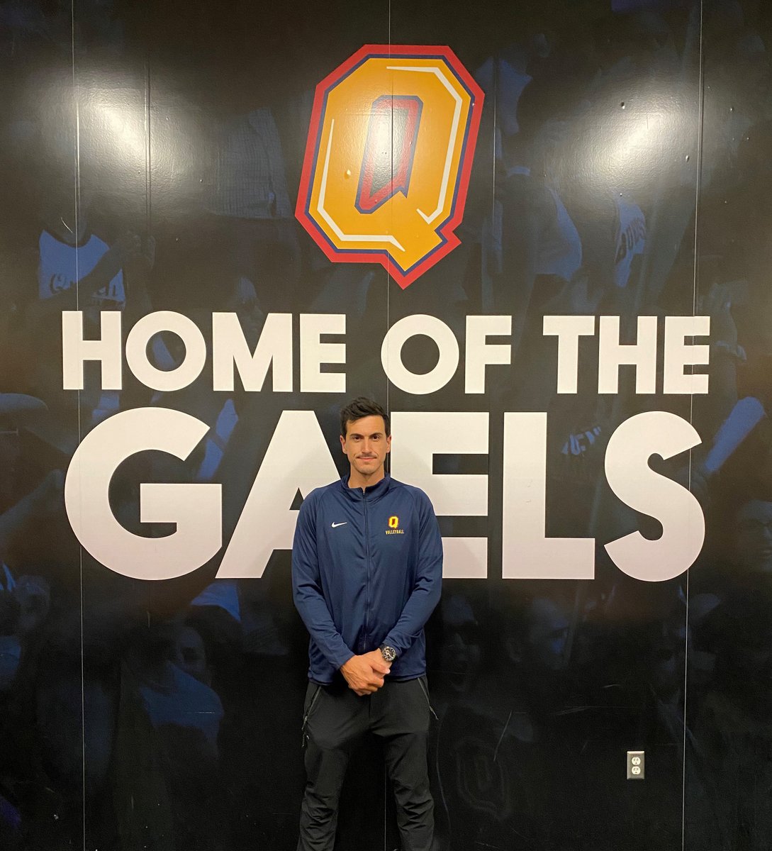 AllCanadian Sports Network Twitter