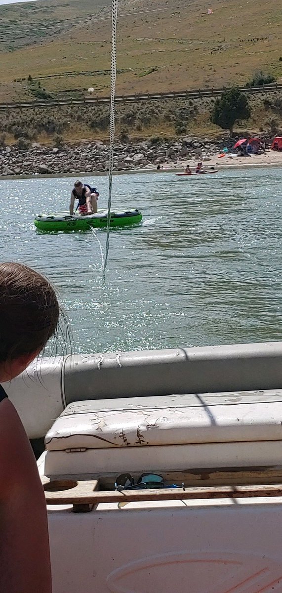 Onelove1714’s pics and videos