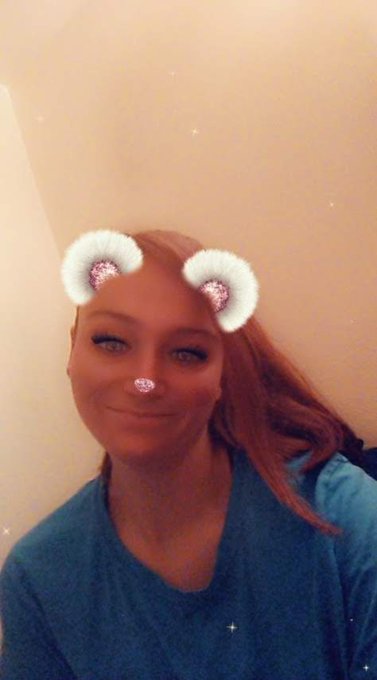 TW Pornstars - Onelove1714. Pictures and videos from Twitter.