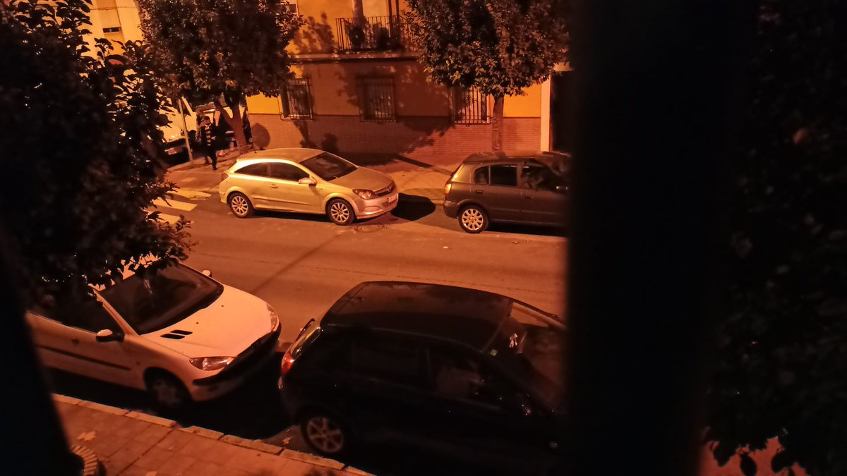 inmapc80's tweet photo. @gamusino Hola!! Se que llego un poco (mucho) justa y que lo mas seguro que ni puedas hacerlo,es para los hijos de una amiga #FotoALosReyesMagos 
Muchisimas gracias de todos modos https://t.co/7wlghPxfFW