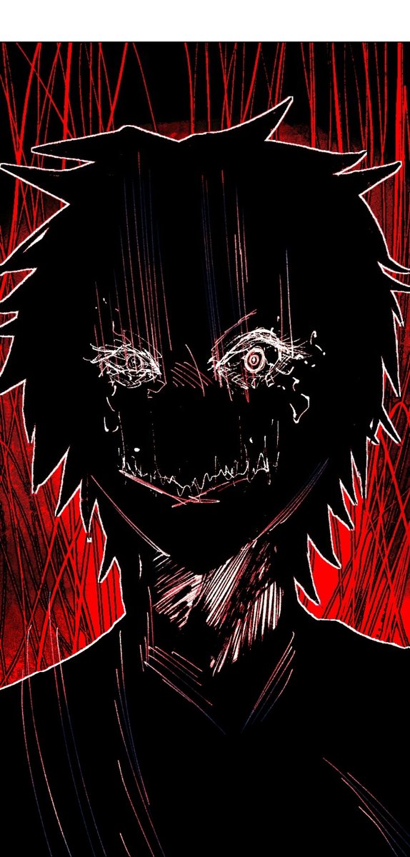 TheFurazaki's tweet photo. Made this episode In a day and half. It's easily my best and I'm very proud of it. Episode 48 of my webtoon LLAVEZ is live! Link in bio if you wanna read it! Happy canvasweek everyone ๐โ๏ธ https://t.co/mZOPWkB87U
#canvasweek #WEBTOON #webtooncanvas https://t.co/yjISVAQENL