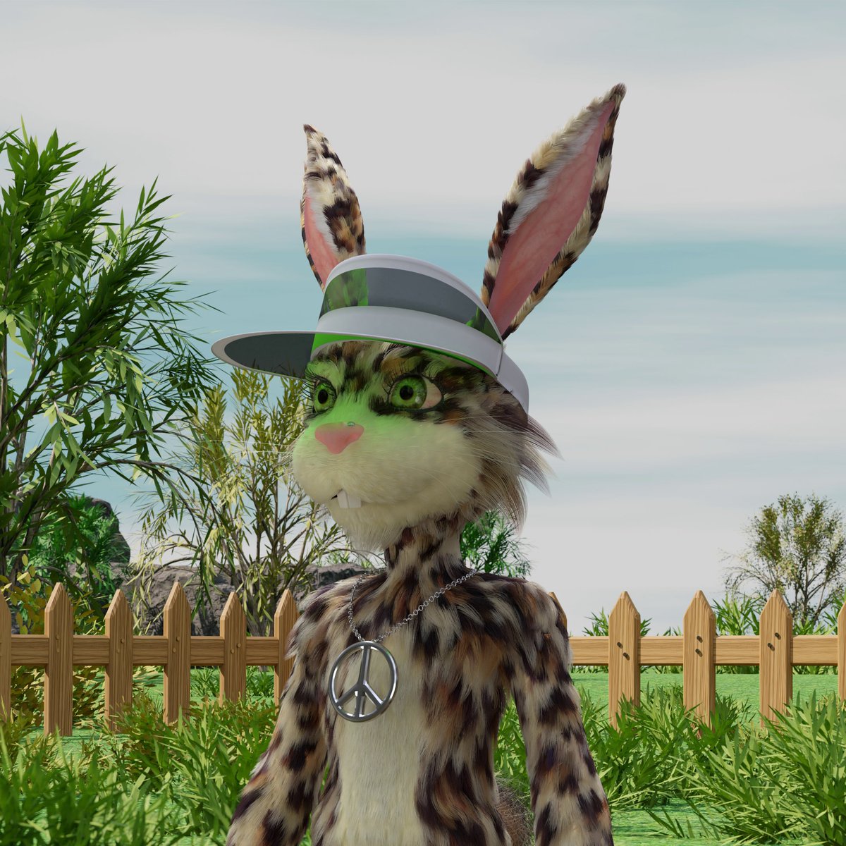 CurrencyChaserr's tweet image. Aug 29, 2021 I shilled @iwillnotmakeit enough to buy our first retro fur fluf, 8 days later with some help from our good friend @blue_chip_kelly, we had acquired 3 more flufs( 1 more male &amp;amp; 2 females) looking back on it now, one of the best decision K9🧢 has made to date💎🔒