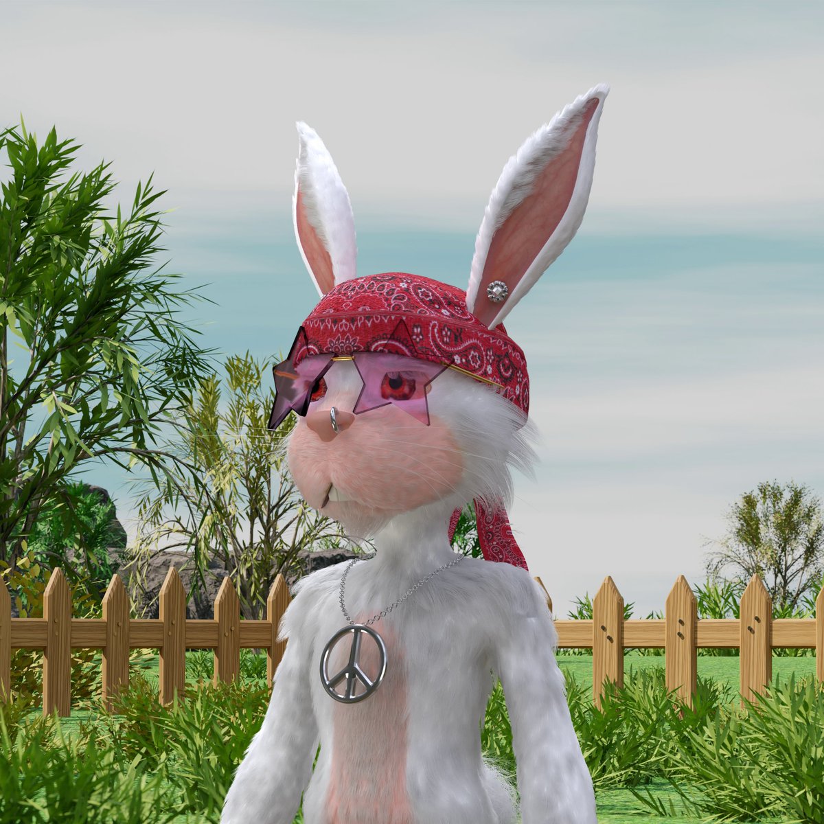 CurrencyChaserr's tweet image. Aug 29, 2021 I shilled @iwillnotmakeit enough to buy our first retro fur fluf, 8 days later with some help from our good friend @blue_chip_kelly, we had acquired 3 more flufs( 1 more male &amp;amp; 2 females) looking back on it now, one of the best decision K9🧢 has made to date💎🔒