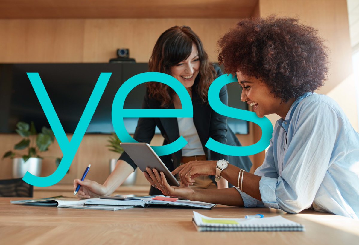 "Any investor or bank that says a $5 million business is small, has clearly never built one."

Welcome to eQuo, where we realize the power of small.

Visit equoshift.com