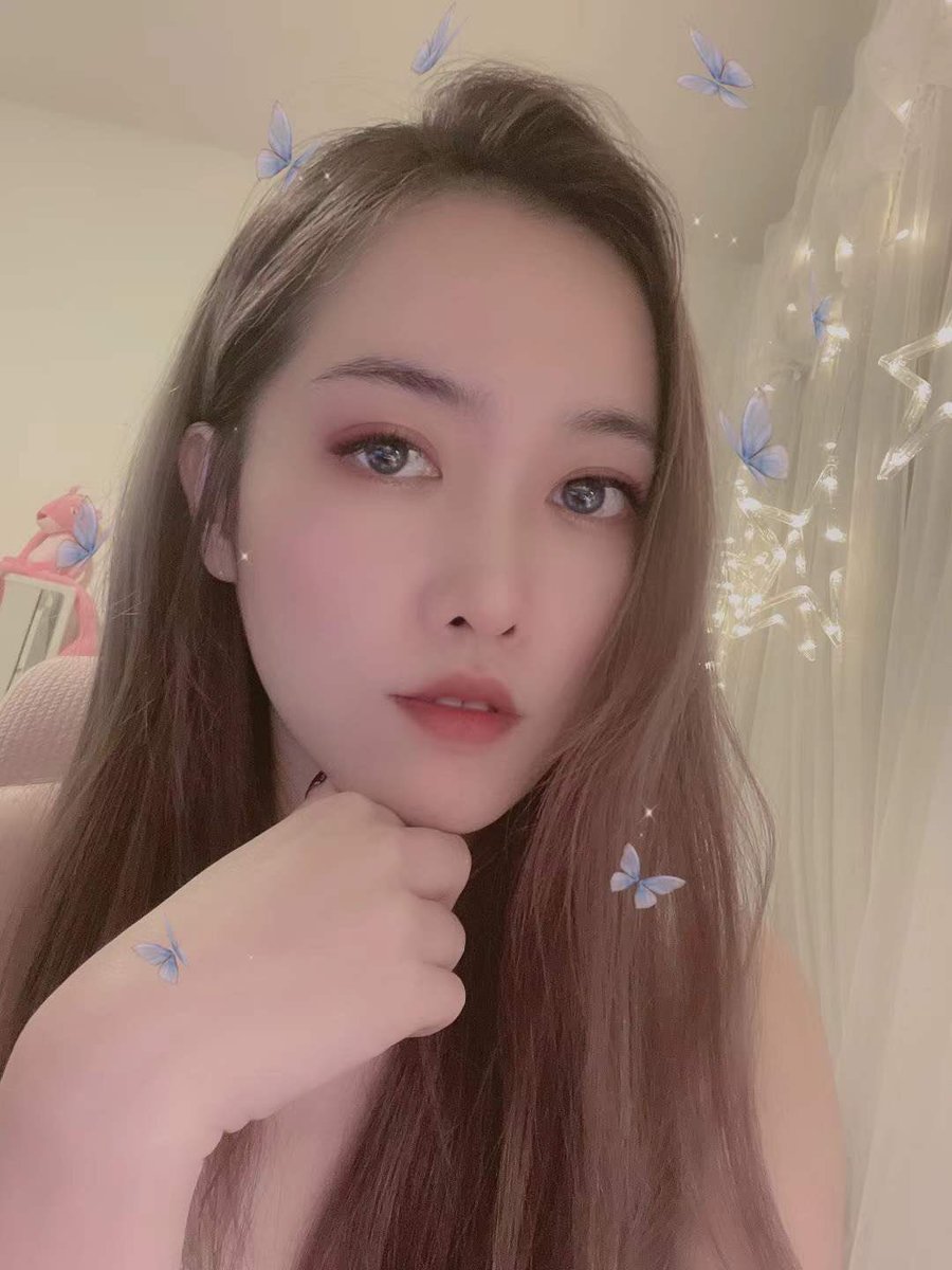 luyaogena's tweet photo. A Day in the Life of a Beautiful Girl #Cryptocurrency #PIXEL #ICOAnnouncement #BTC  #ETH #BSC  #NFT #Metaverse #shiba  #dogecoin https://t.co/n8ef9JOa4F