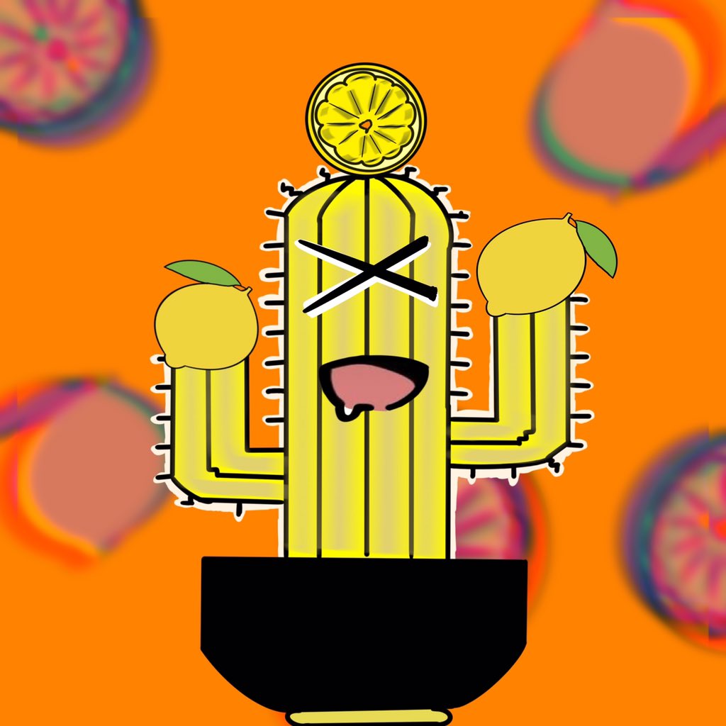 NftCactusworld's tweet photo. #metaverse #meta #nft #nftart #nfts #2d #2danimation #3d #3dart #cactusworld🌵 #bitcoins #ethereum #eth #3d #rarible #opensea #openseanft https://t.co/FFW7fUKeKU