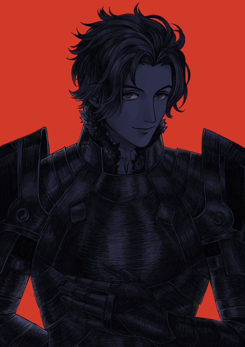 SYLVAIN #FE3H #sylvainjosegautier