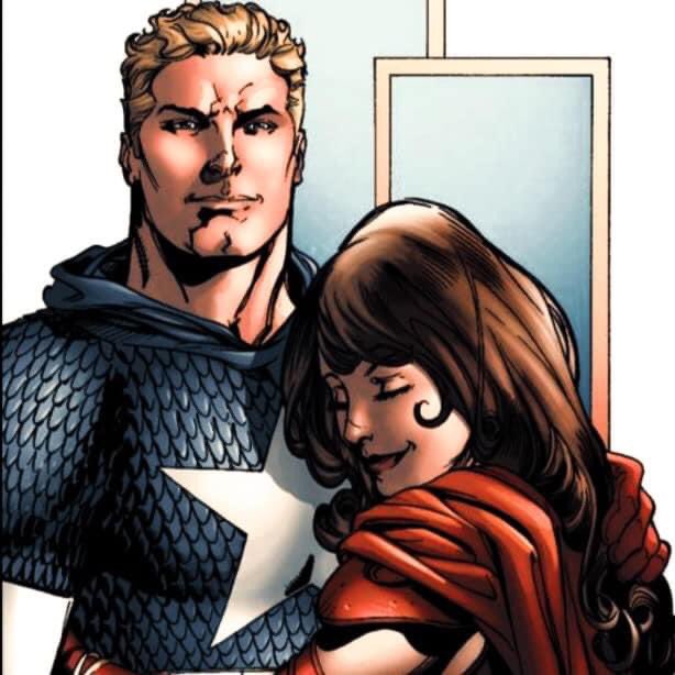 MoreThanxShield's tweet photo. ✷ 　 　　 　 ·
  　 ˚ * .
  　 　　 *　　 ㅤㅤㅤㅤㅤㅤㅤㅤ   
· 　　 ⋆ ៚࿐ ˚ ˚ 　　 ✦
  　 ⋆ · 　 *
  　　　　 ⋆ ✧　 　 ·
 　   　 · ✵  ❪ @ScarletSxldxer ❫ https://t.co/XX2nyePOK1