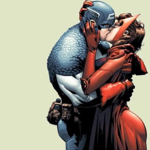 MoreThanxShield's tweet photo. ✷ 　 　　 　 ·
  　 ˚ * .
  　 　　 *　　 ㅤㅤㅤㅤㅤㅤㅤㅤ   
· 　　 ⋆ ៚࿐ ˚ ˚ 　　 ✦
  　 ⋆ · 　 *
  　　　　 ⋆ ✧　 　 ·
 　   　 · ✵  ❪ @ScarletSxldxer ❫ https://t.co/XX2nyePOK1