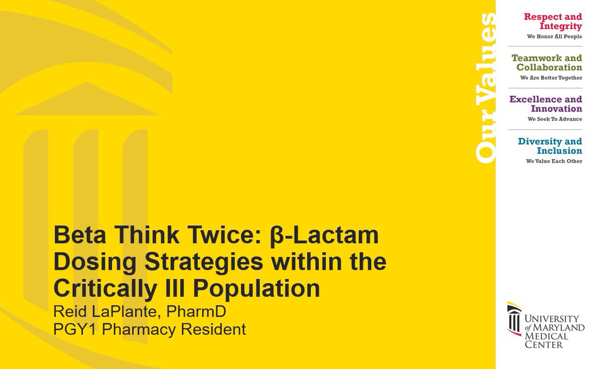 umresfelrx tweet media