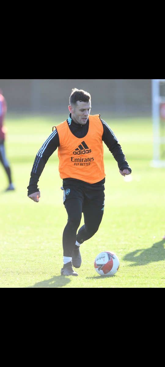 New Year Same Focus 😁