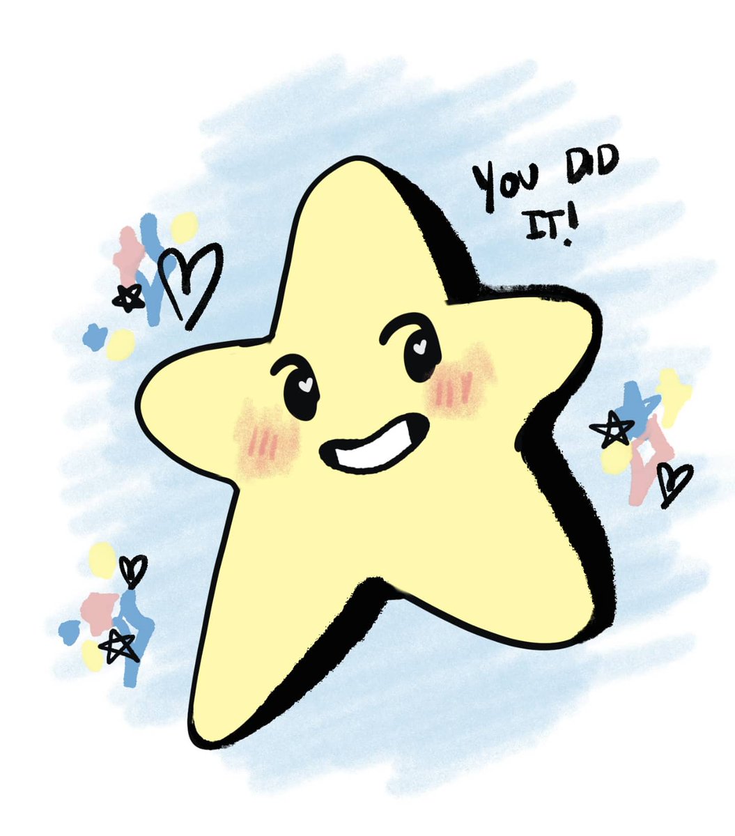 coffeemangos's tweet photo. 🌟YOU MADE IT TO 2022🌟
Use Mr. star to wish for great things this new year <3 https://t.co/WVPl9DHP7T