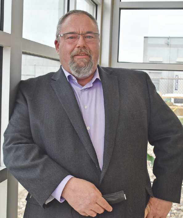 HyLifeltd's tweet photo. At HyLife, we are proud to share our values and community-driven focus. Executive Director of Operations, Thor Eiriksson’s career journey was recently featured by media in Windom, Minnesota.
Visit our website to read more: https://t.co/lLzeMoKn7w
@CitPub #windom #windomMN https://t.co/olUzKfveNU