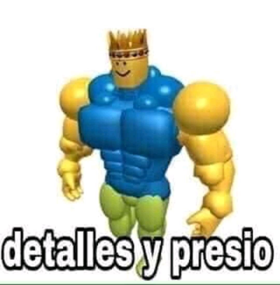Gilardo tweet media