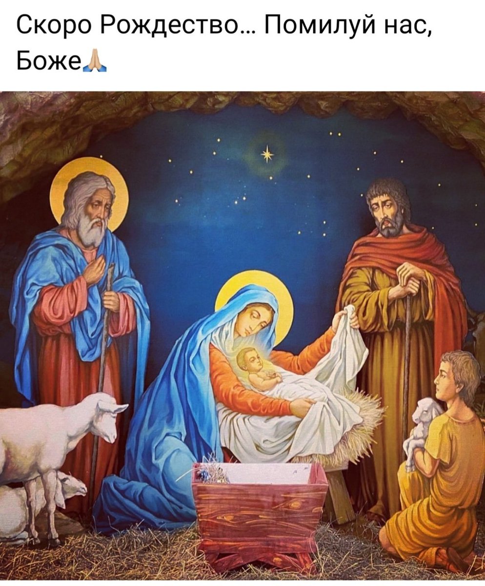 Дмитрий Федотов (@spartak_72) on Twitter photo 