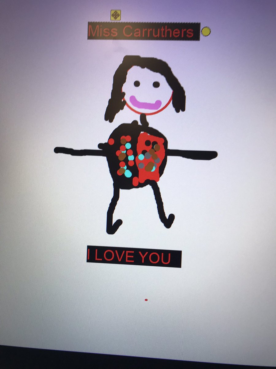 ✨Mrs S Worley ✨ tweet media