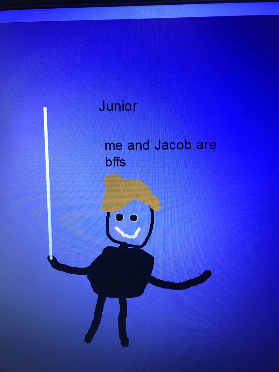 ✨Mrs S Worley ✨ tweet media