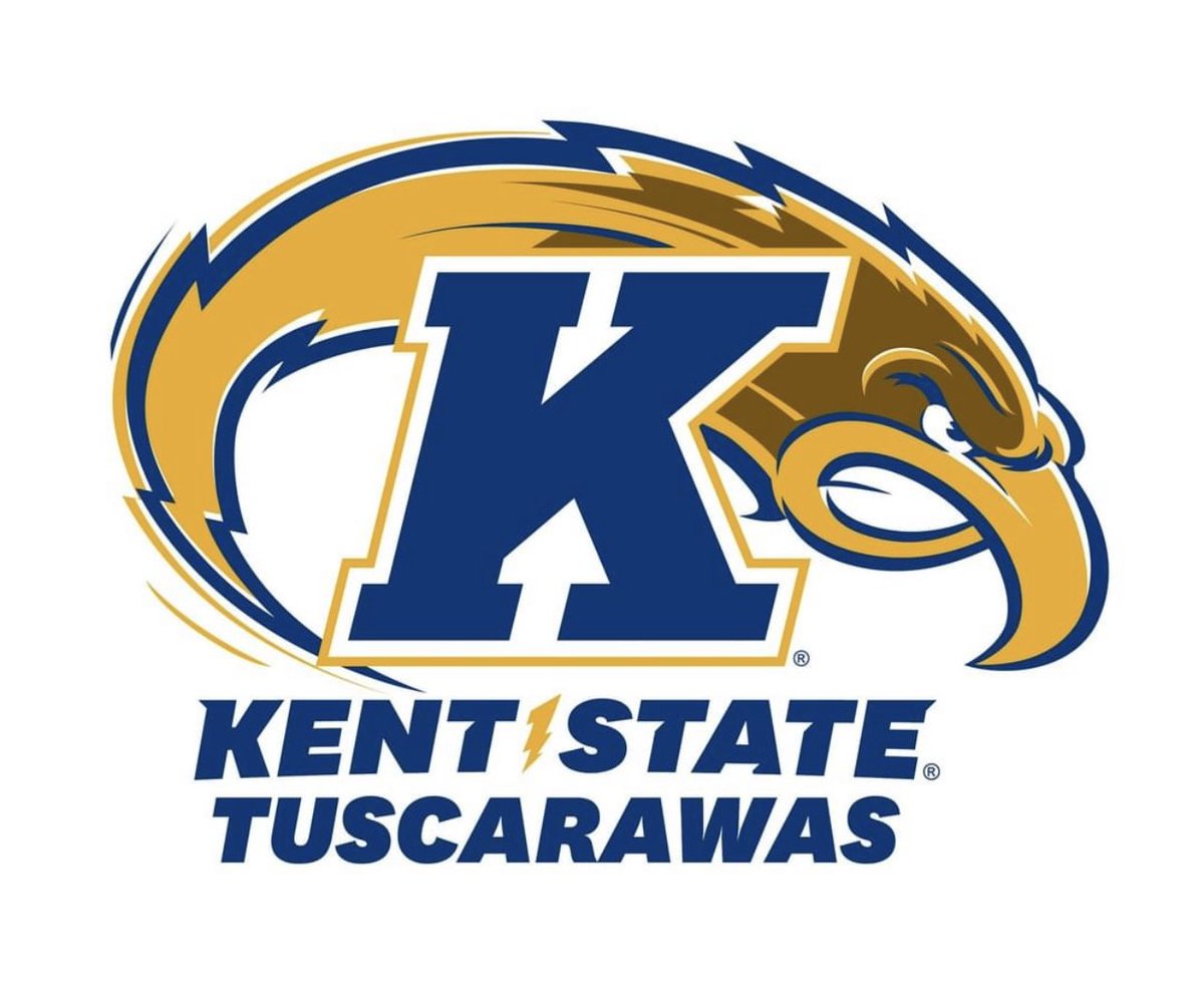 TMarsh_22's tweet photo. I am excited to announce that I get to continue my golf and academic career at Kent State Tuscarawas. I want to thank my parents for always believing in me, Coach Sykora for all of his support, &amp; for helping me get to the next level. Finally to Coach Brindley for the opportunity! https://t.co/y29wzr1Suk