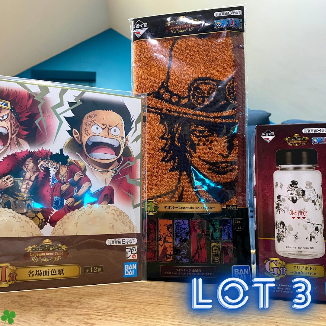 filsdelachance's tweet photo. Y a un concours qui se passe sur mon Instagram 🤙🏾 https://t.co/EsD9A5Lrr6