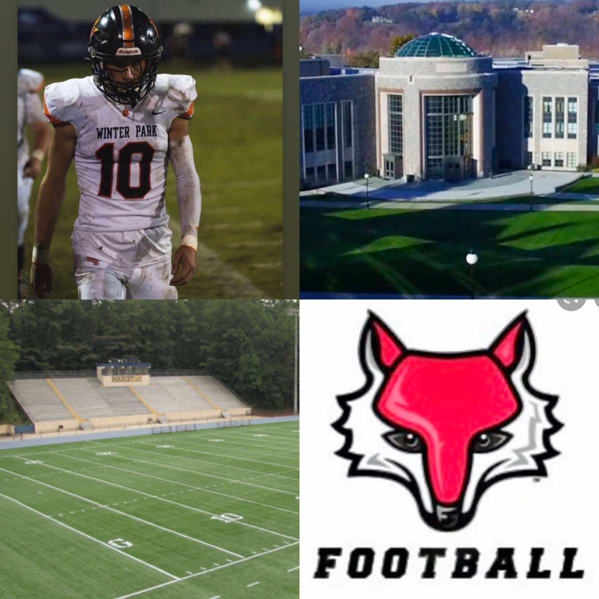 Walker Adkinson tweet media