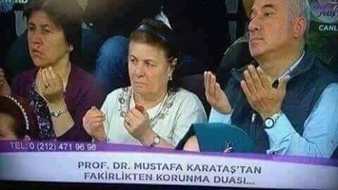 CoinDelisi Ω (@coindelisi) on Twitter photo 