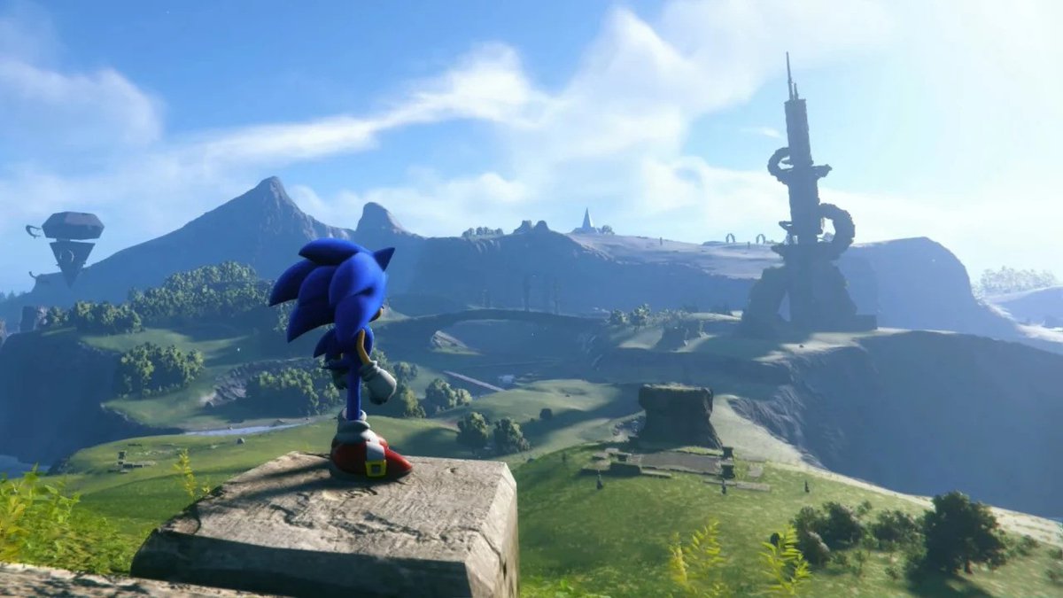 nintendolife's tweet photo. Nintendo's Monthly Rewind Showcases The Busy Finale To 2021 https://t.co/JQ9uikojQY #Repost #NintendoSwitch #MonthlyRewind https://t.co/xWGXywvTwo