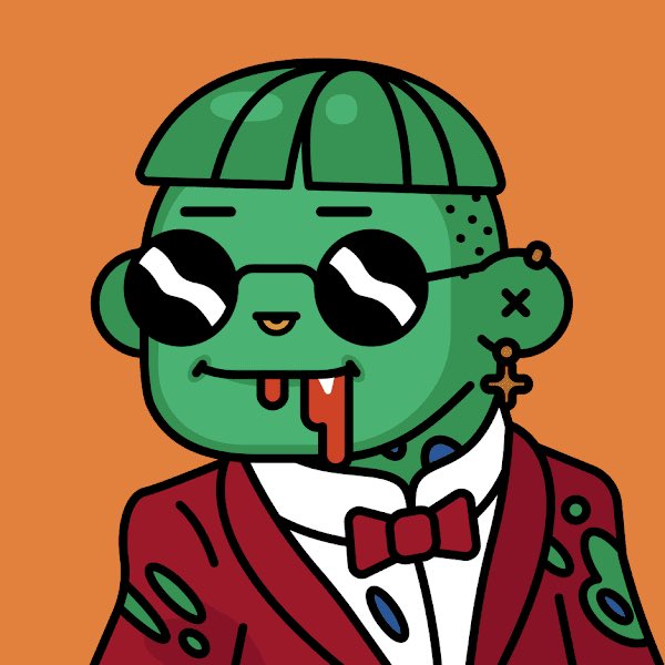 Heere|||not|||there tweet media