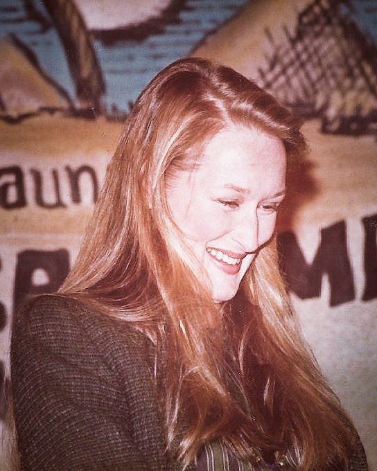 LumosSmile's tweet photo. no words for how beautiful she is https://t.co/UpuJH5MD2G