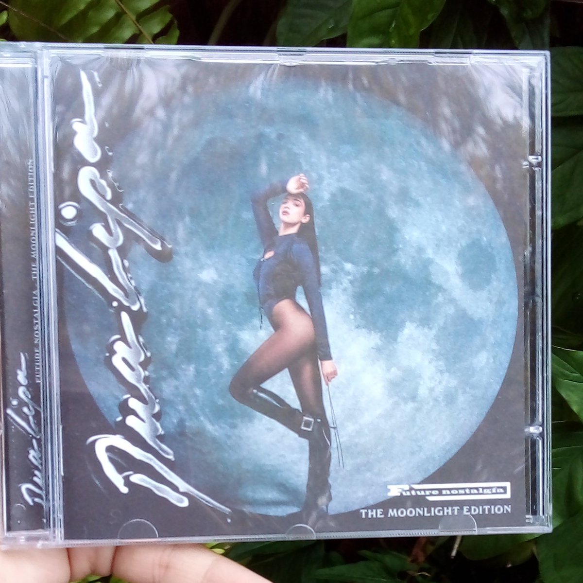 Laybute's tweet image. CHEGOUUUUU AAAAAAAAAAAAAA
Meu Future nostalgia the moonlight edition
@alloveproject muito obrigada eu não tenho palavras para descrever o quanto eu to feliz, Vocês São incríveis demaisss💙💙
 
MUITOOOO OBRIGADAAAAAA💙💙