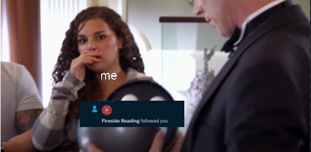 gilesruemanor's tweet image. HELLO LADIES AND GENTLEMEN WHAT THE HELL HAS HAPPENED ON THIS FINE JANUARY 5TH?!?! @GildartJackson i am screaming, i hope you enjoy this content of 2013 you