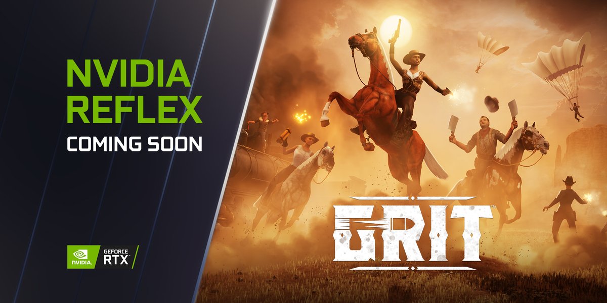 FightWithGrit tweet media