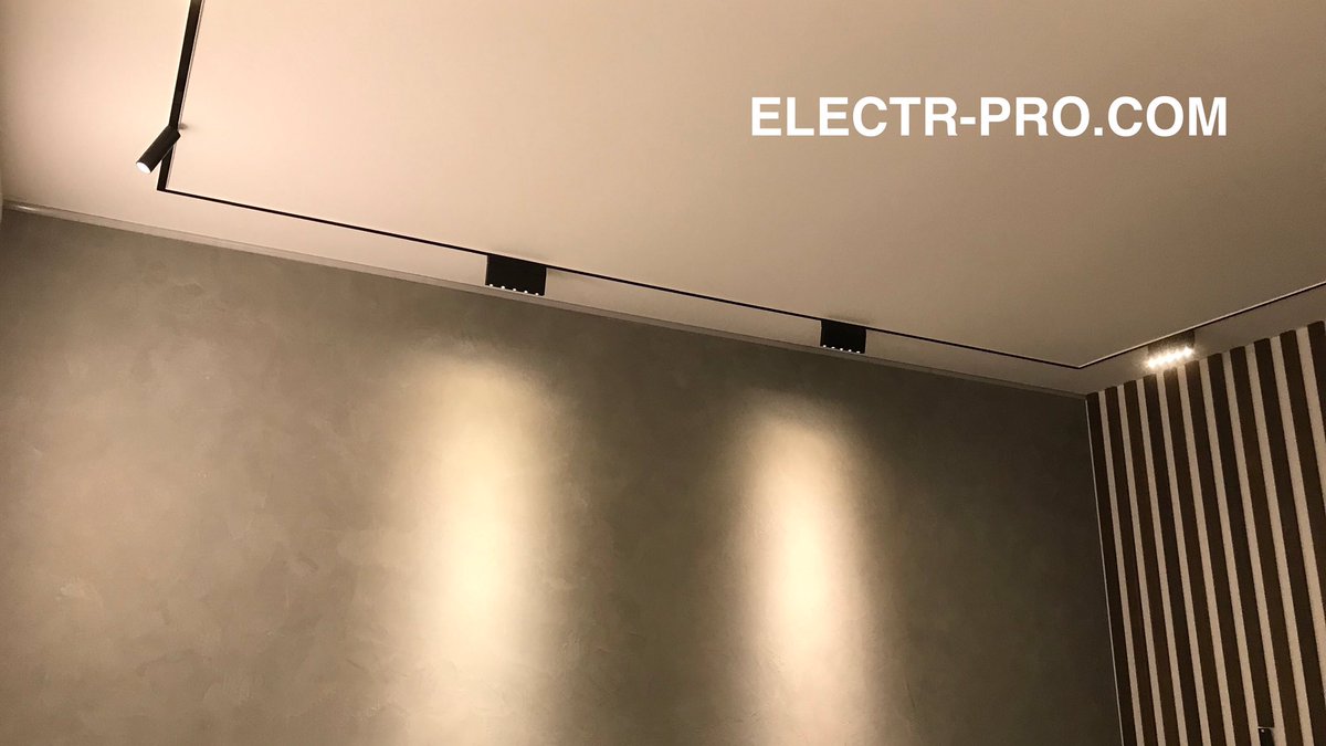 electrpro's tweet image. Электромонтажные работы в Нижнем Новгороде.
Электромонтажные работы в квартирах, частных домах, коттеджах и других объектах. 
Подробнее на сайте: electr-pro.com