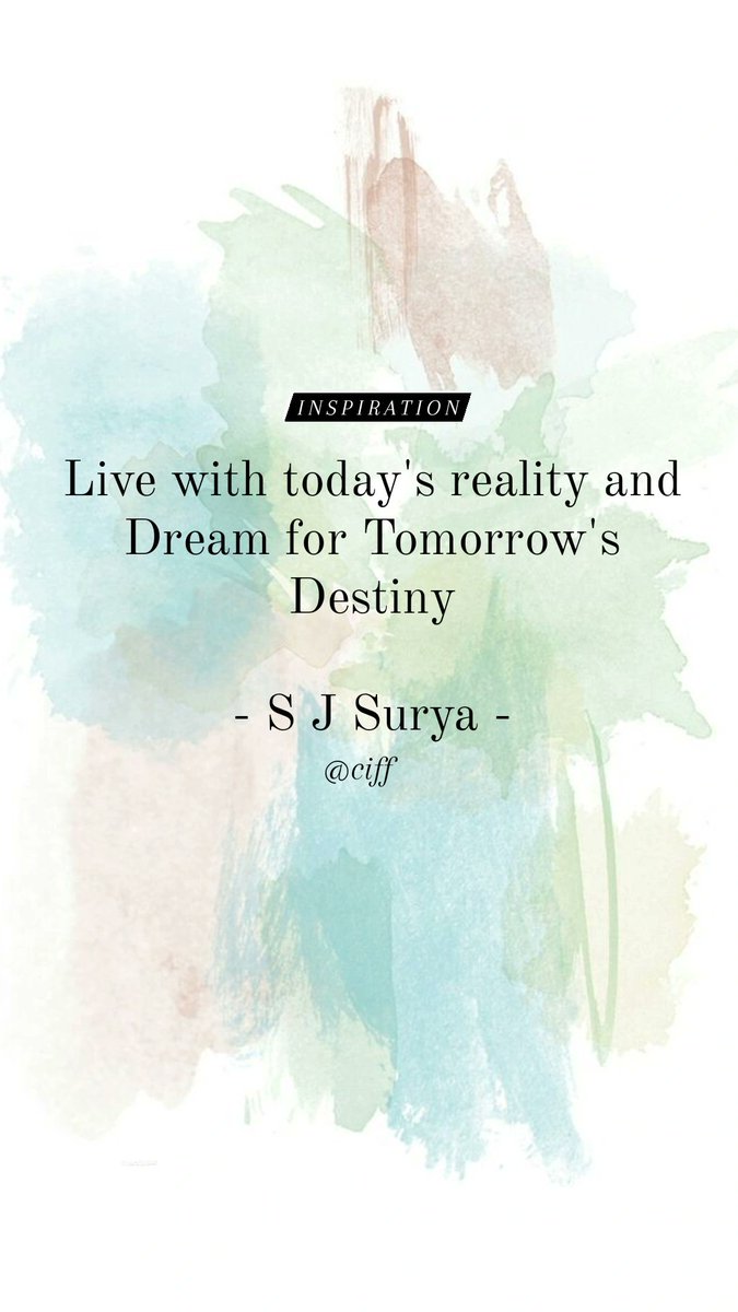 Ashok Cinemabeing tweet media