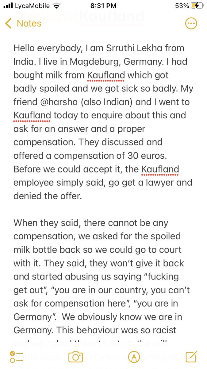 Srruthi_Lekha tweet media