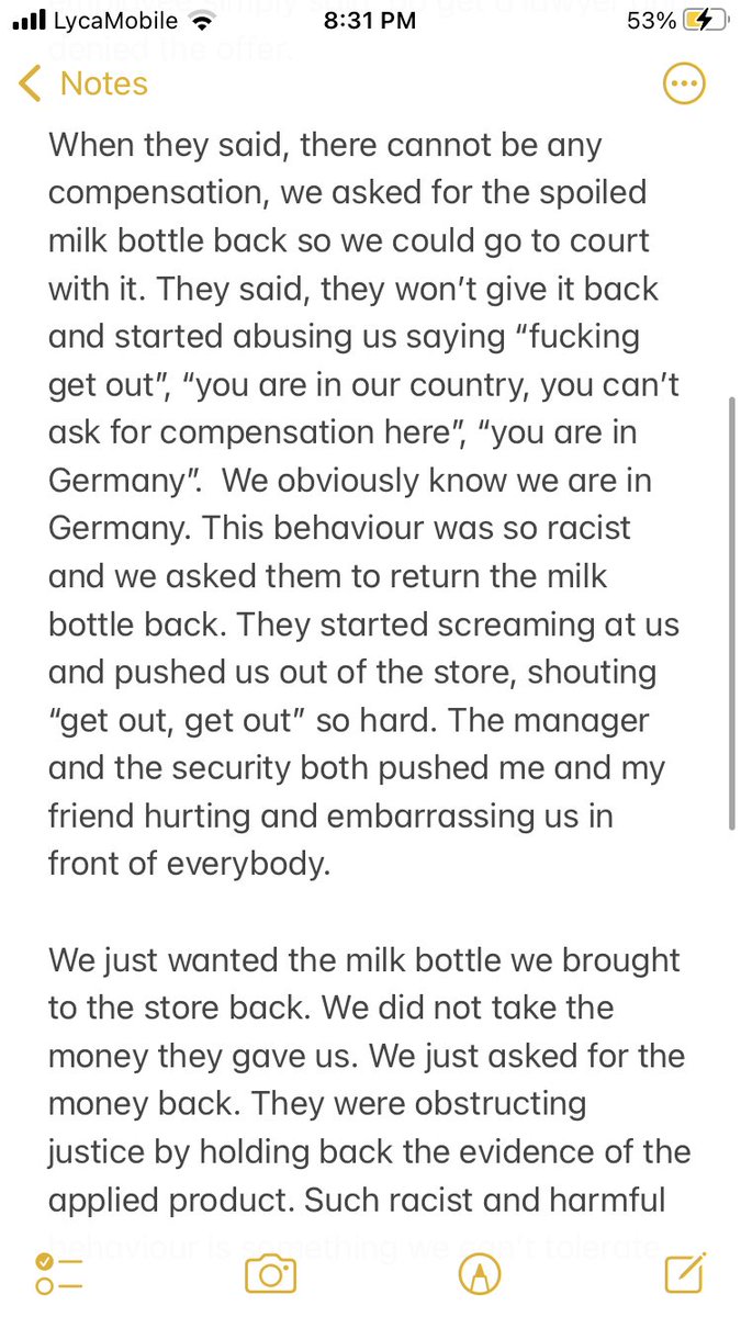 Srruthi_Lekha tweet media