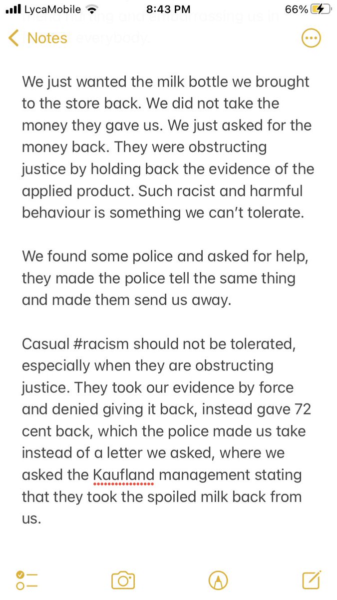 Srruthi_Lekha tweet media