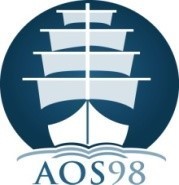 aos98super's tweet photo. COVID SOP update https://t.co/Mg9bedu7jA https://t.co/kB4XckB1pu