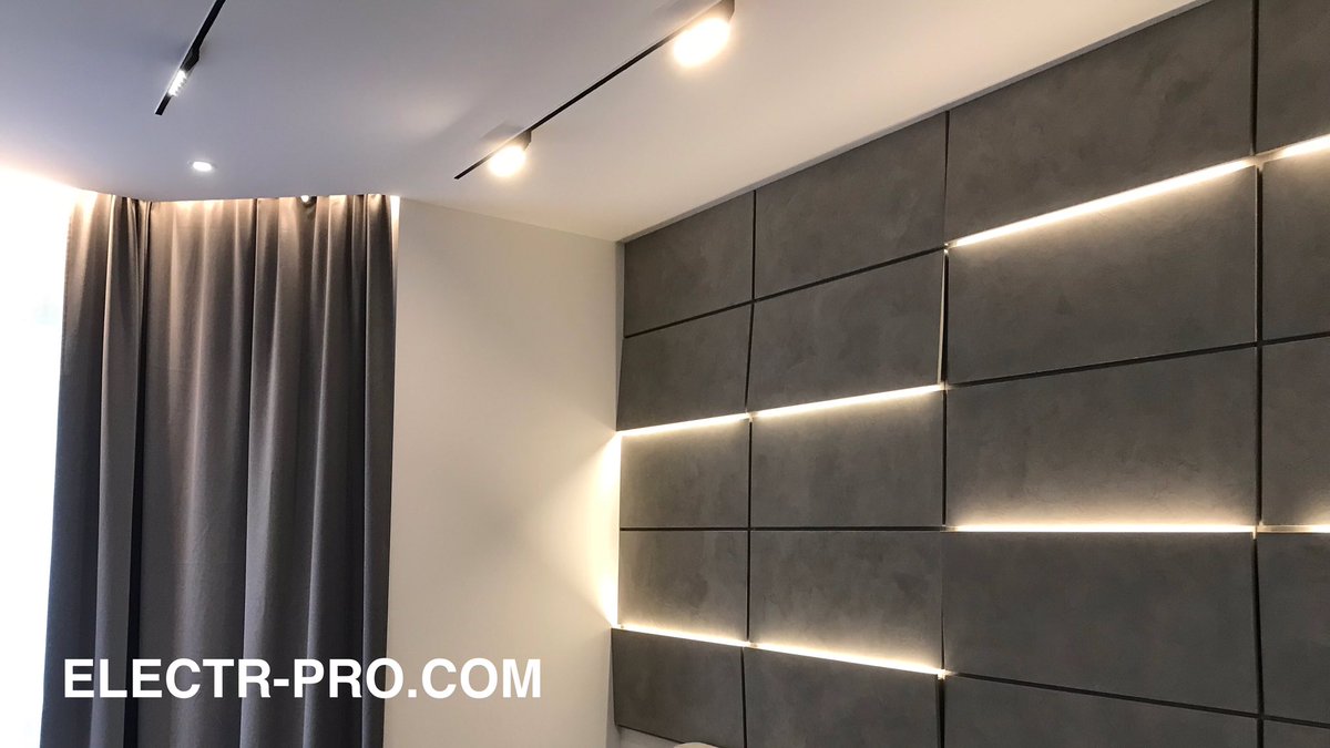 electrpro's tweet image. 