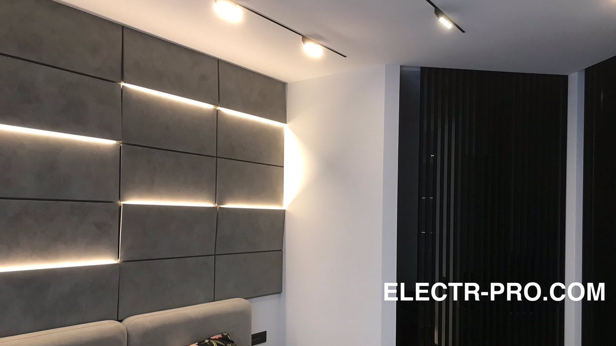 electrpro's tweet image. 