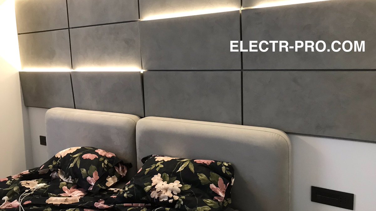 electrpro's tweet image. 