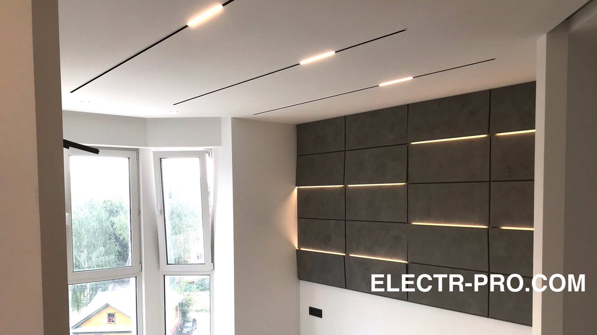 electrpro's tweet image. 