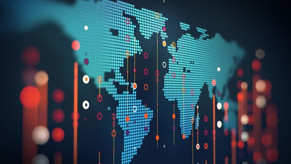 QScribe's tweet image. Thomson Reuters continues to innovate as a content-driven technology company powering the world’s most informed professionals. Pleased to join our General Counsel Centres of Excellence as Privacy Lead to further advance our focus on privacy &amp;amp; data security bit.ly/3EYtRjN